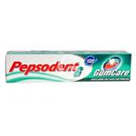 PEPSODENT GUMCARE T.P 280GM